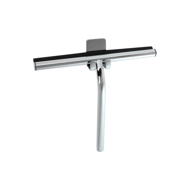 9 1/2 Shower Squeegee with Square Hook SS0100 –
